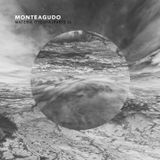 MONTEAGUDO - Materia Oscura (Parte II)
