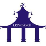 Let´s Dance !