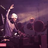 Avicii @ Super Glow, DC Armory Washington, USA - (18-11-2011)