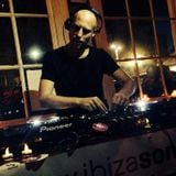 Audiojack - ADE14 - Ibiza Sonica & French Kitchen Showcase