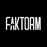 faktorm@Dj set-bcn-14-01-2011