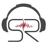 09/01/16 - The Unsigned Artists Show with James Johnson and Beckski (on behalf of Will Millen)