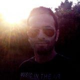 Tino Deep - Deep Visions /Episode 061(Pure.FM,Golden Wings Music,InsomniaFM) - August 2014