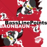 BaseLinePoints