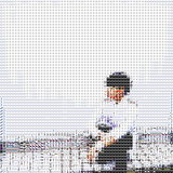20151121 mix