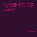 Musique Couture - Kaminfeuer Vol 9