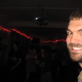 DAAT Live @ Wardance 10 - Subtle Audio 10th B-Day Bash - May 2nd 2015