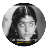 Kitchen Radio Show Feat. Pakistanskoe Radio vol.3 (06.08.2015)