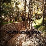 ZacGk // Swept Away // OFFradio 27.1.2013