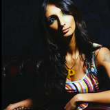 WARM UP MIX FOR FASHION FORWARD SEASON 4, DUBAI