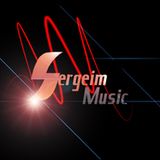 Alan Skf - Invasion(Las Vegas ) Epesode Final Present By DJ Sergei Music