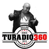 TU RADIO 360-EL CIGARRITO DE TRAGABASES.entrevista mister & ricko 14-5-2015