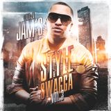 Dj JAM'S - Style & Swagga #3 #Ragga #Dancehall