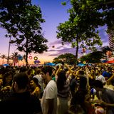 Veja Rio | 2014