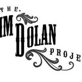 Hour Two: The Jim Dolan Project Performing on Radio Dacorum