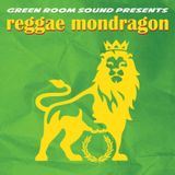 Live at Reggae Mondragon (Dec 17 2011)