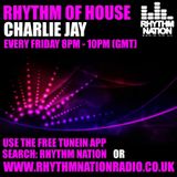 Rhythm-Of-House-Radio-Show-09-10-15