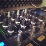 Mix o' Month || January