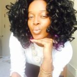 Then N Now SheJay Faves Mix