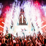 Tchami - Confessions #1 2014-08-22