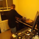 MR CEE JAY - REAL MUSIC RADIO SHOW - 11/07/2014