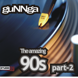 The amazing 90s part-2 !!!