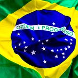 Seleção