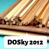 MLOKi a DOSky 2012 | Rádioaktívne MLOKi #1