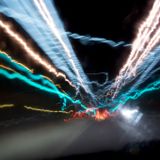 The Wrong Rock Show #285 - 4 January 2016