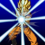 Filthy Noize's 'Kamehameha' Mixtape