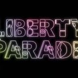 Liberty Parade 2011 favorite tracks minimix