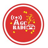 AGC Radio 1: Mùa Yêu Thương