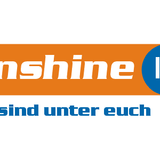 Adriano Milano Live on Sunshine Live 26.11.2011