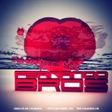 We Love House Music - Valentines Mix