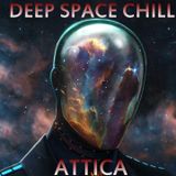 Deep Space Chill-Attica