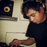 ReeFer @dj_reefer - Trance Glow Mx 045 on 1Mix Radio (14.8.2014)