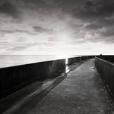 Carl Wicker - 23.02.2013 - Mix Set