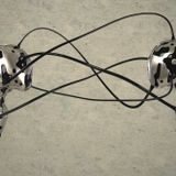 Water - Connected..