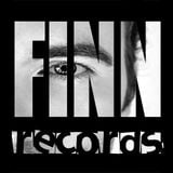 Finn Records Podcast 3 by Chame