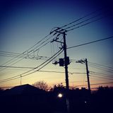 Reach -DJ MIX 4 LHP Osaka-