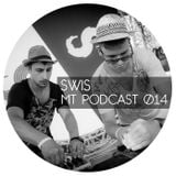 SWIS - MT PODCAST 014