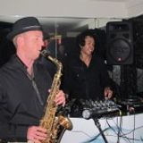 Kinky D's Deep & Soulful House Mix