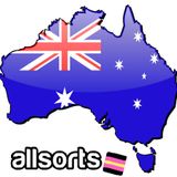 Australian Tour Promo Mix 2010