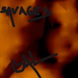 SAVAG€S