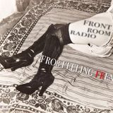 FR08 - Feeling all French