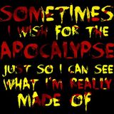 Esc_Ape - Sck Ass Floyd mix!