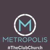 13.12.2015 #TheClubChurch Christmas Mix