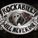 Rockabilly Classics