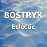 Bostryx - The Short Eclectic Mix