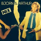 NIX by Bjorn & Arthur